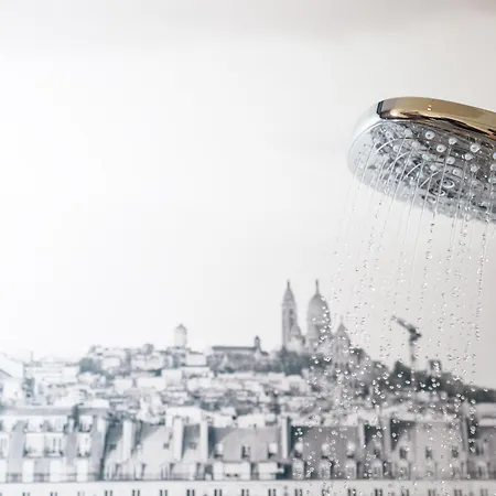Campanile Prime - Saint-quentin-en-yvelines Hotel